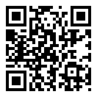 观看视频教程《诗歌中的虚实结合》教学课例（高三语文，北京师范大学南山附属学校：梅龙华）的二维码