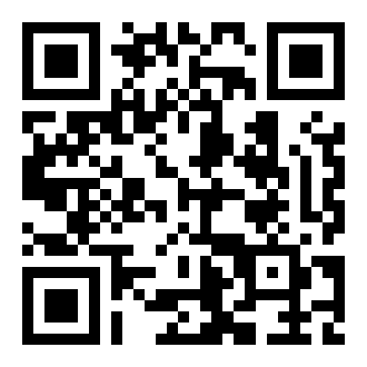 观看视频教程2015一师一优课-部优《作文讲评课——议论文》语文-高三作文指导，济南市长清中学：陈锐的二维码