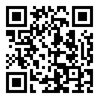 观看视频教程《林教头风雪山神庙》2016人教版语文高二，登封市第一高级中学：李国刚的二维码