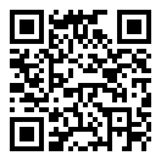 观看视频教程高一作文指导《作文的多角度立意》语文课堂教学视频（石丽）的二维码