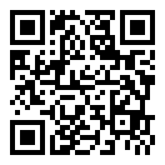 观看视频教程《材料作文的审题立意》教学课例（高三语文，平冈中学：张怡春）的二维码