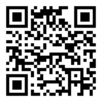 观看视频教程陕西省示范优质课《试卷讲评》高三语文，眉县中学：赵永和的二维码