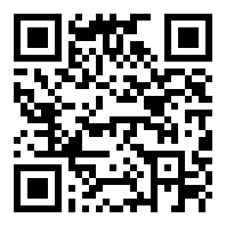 观看视频教程高一写作指导《认识并恰当使用表达方式：如议论、抒情、记叙、和描写》语文课堂教学视频（宫为菊）的二维码