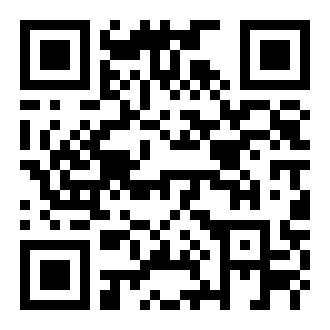 观看视频教程《林教头风雪山神庙》2016人教版语文高二，第三十六中学：金艳华的二维码