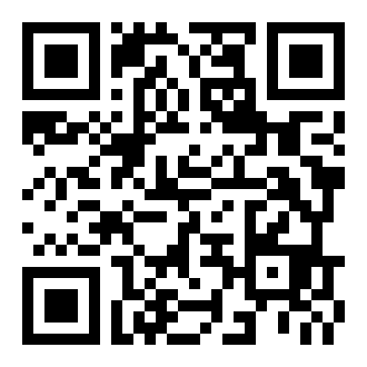 观看视频教程人教版高一写作指导《如何对材料做扣题分析》语文课堂教学视频（张平丽）的二维码