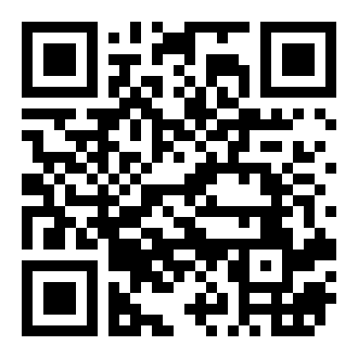 观看视频教程《春夜宴从弟桃李园序》学科带头人选拔-高二语文-黄显秋的二维码