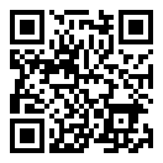 观看视频教程人教版高一语文必修三第13课《宇宙的边疆》课堂教学视频实录-赵艳的二维码