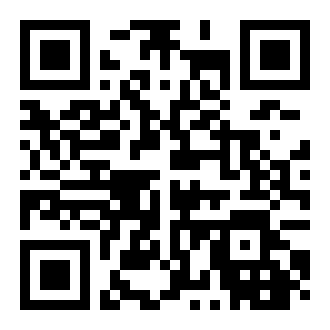 观看视频教程《林教头风雪山神庙》2016人教版语文高二，登封市第五高级中学：周树枝的二维码