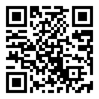 观看视频教程人教版高一写作指导《议论文论据的使用方法》语文课堂教学视频（马萌萌）的二维码