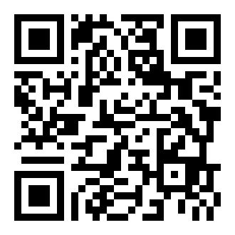 观看视频教程高一写作指导《议论文主体段写作指导》语文课堂教学视频（李娟）的二维码