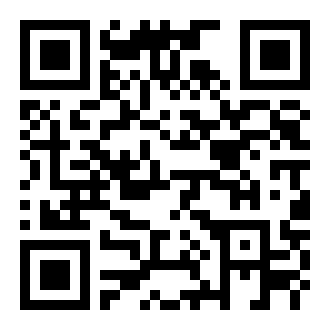 观看视频教程《林教头风雪山神庙》2016人教版语文高二-郑州十八中-张进的二维码