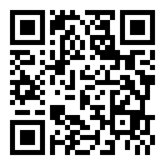 观看视频教程《装在套子里的人》2016人教版语文高二，郑州101中学：陈海峰的二维码