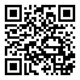 观看视频教程《林教头风雪山神庙》2016人教版语文高二，登封市第二高级中学：王燕艳的二维码