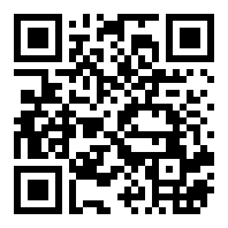 观看视频教程人教版高一写作指导《问渠那得清如许，为有源头活水来-从语文文本中挖掘论据素材》语文课堂教学视频（范缅华）的二维码