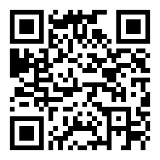 观看视频教程人教版高一语文必修三第13课《宇宙的边疆》课堂教学视频实录-闫海叶的二维码