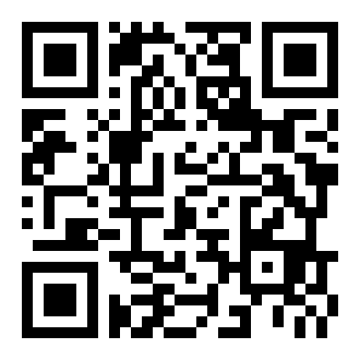 观看视频教程《林教头风雪山神庙》2016人教版语文高二-郑州市第106中学-刘畅的二维码