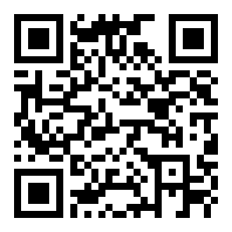 观看视频教程《装在套子里的人》2016人教版语文高二，新郑三中：王凯的二维码