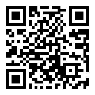 观看视频教程《多情自古伤离别—送别诗的别离意象》人教版高三语文-渭南高级中学-李晓波-陕西省首届微课大赛的二维码
