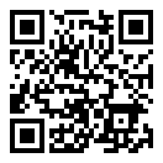 观看视频教程人教版高一写作指导《作文训练之教材变素材-莫入宝山而空返》语文课堂教学视频（李江燕）的二维码