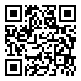 观看视频教程《装在套子里的人》2016人教版语文高二，新密实高：任会景的二维码