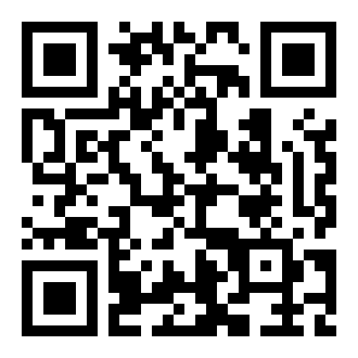 观看视频教程《林教头风雪山神庙》2016人教版语文高二-郑州一中-吴少平的二维码