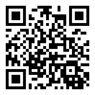 观看视频教程人教版高一作文指导《漫画作文》语文课堂教学视频（边信顺）的二维码