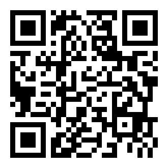 观看视频教程人教版高一语文必修三第12课《动物游戏之谜》课堂教学视频实录-徐玉兰的二维码