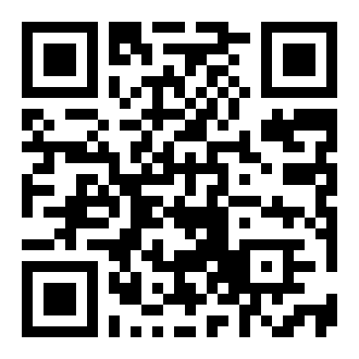 观看视频教程人教版高一语文必修三第12课《动物游戏之谜》课堂教学视频实录-杨永军的二维码