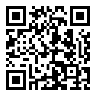 观看视频教程《装在套子里的人》2016人教版语文高二，新郑二中：李伟的二维码