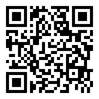 观看视频教程高三语文《诗歌鉴赏炼字题满分探究》微课视频的二维码