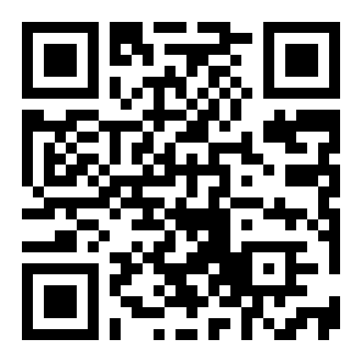 观看视频教程《林教头风雪山神庙》2016人教版语文高二-中牟县第一高级中学-段宏凯的二维码