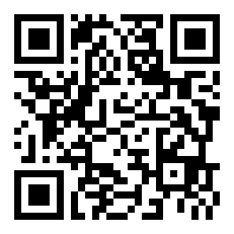 观看视频教程高三语文《诗歌鉴赏之人物形象》微课视频的二维码
