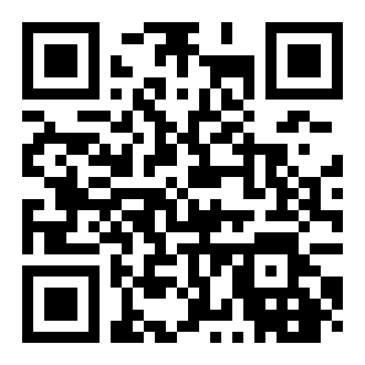 观看视频教程人教版高一语文必修三第12课《动物游戏之谜》课堂教学视频实录-张春兰的二维码