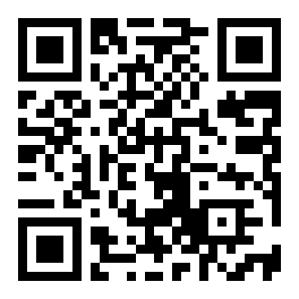 观看视频教程人教版高一写作指导《议论文说理深刻》语文课堂教学视频（龙华艳）的二维码