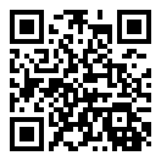 观看视频教程《林教头风雪山神庙》2016人教版语文高二-中牟县第一高级中学-闫纪红的二维码