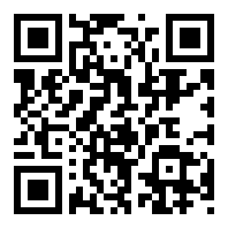 观看视频教程《林教头风雪山神庙》2016人教版语文高二-郑州市31中学-张贺丽的二维码