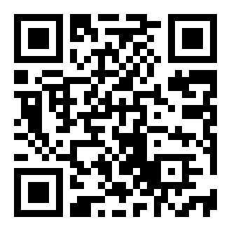 观看视频教程《装在套子里的人》2016人教版语文高二，新密二高：王梦文的二维码