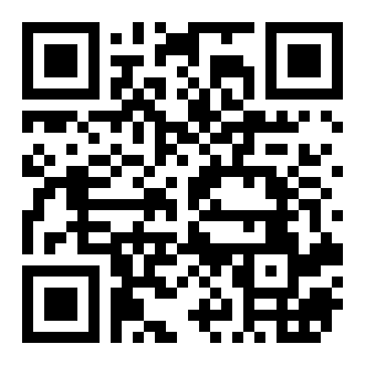 观看视频教程高三语文《鉴赏古诗“炼字”之妙》微课视频的二维码