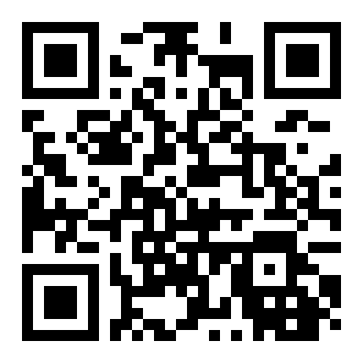 观看视频教程人教版高一语文必修三《作文：理论角度》语文课堂教学视频（唐彪）的二维码