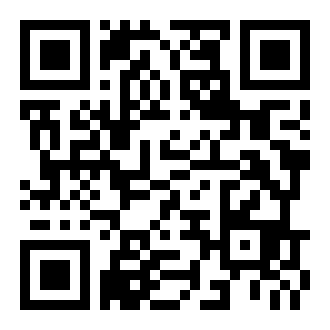 观看视频教程《林教头风雪山神庙》2016人教版语文高二-郑州龙湖一中-余春柯的二维码