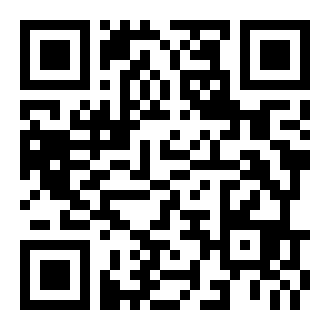 观看视频教程人教版高一语文必修三第12课《动物游戏之谜》课堂教学视频实录-洪英敏的二维码