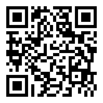 观看视频教程《装在套子里的人》2016人教版语文高二，省实验文博学校：王锋华的二维码