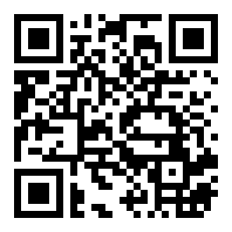 观看视频教程高一作文训练《一材多用》语文课堂教学视频（蔡梅川）的二维码