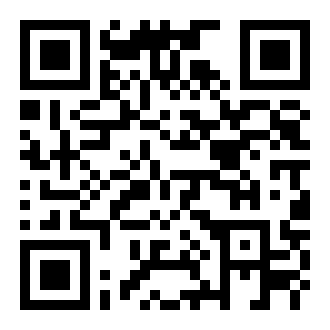 观看视频教程人教版高一语文必修三第12课《动物游戏之谜》课堂教学视频实录-贾艳华的二维码