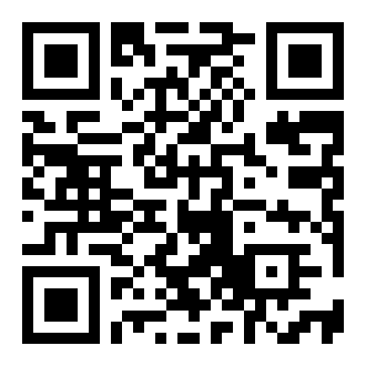 观看视频教程《林教头风雪山神庙》2016人教版语文高二-郑州市第四中学-李亚婧的二维码