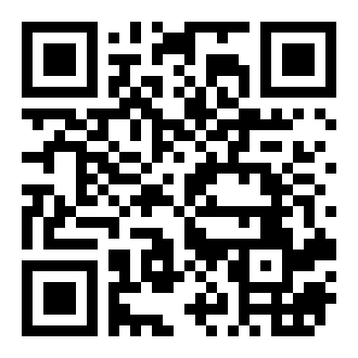 观看视频教程《装在套子里的人》2016人教版语文高二，市直：李春阳的二维码