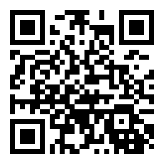 观看视频教程人教版高一语文必修三第12课《动物游戏之谜》课堂教学视频实录-赵艳琴的二维码