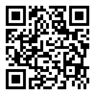 观看视频教程《林教头风雪山神庙》2016人教版语文高二-郑州二十中-李雪贞的二维码