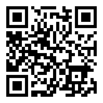 观看视频教程人教版高一语文必修三第12课《动物游戏之谜》课堂教学视频实录-张启龙的二维码