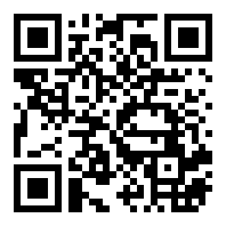 观看视频教程《装在套子里的人》2016人教版语文高二，省实验文博学校：王成的二维码